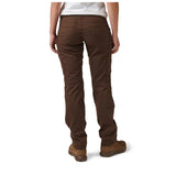 5.11 PANTS - WM APEX PANT
