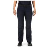 5.11 PANTS - WM APEX PANT