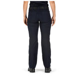 5.11 PANTS - WM APEX PANT