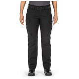 PANTALÓN 5.11 - WOMEN'S ICON PANT