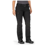PANTALÓN 5.11 - WOMEN'S ICON PANT