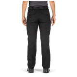 PANTALÓN 5.11 - WOMEN'S ICON PANT