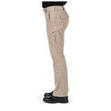 PANTALÓN 5.11 - WOMEN'S ICON PANT