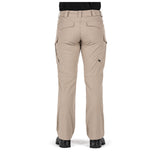 PANTALÓN 5.11 - WOMEN'S ICON PANT