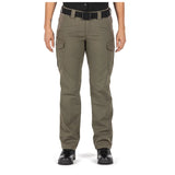 PANTALÓN 5.11 - WOMEN'S ICON PANT
