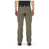PANTALÓN 5.11 - WOMEN'S ICON PANT