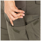 PANTALÓN 5.11 - WOMEN'S ICON PANT