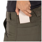 PANTALÓN 5.11 - WOMEN'S ICON PANT