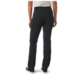 PANTALÓN 5.11 - SHELLA PANT (ABR)