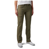 PANTALÓN 5.11 - SHELLA PANT (ABR)