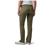 PANTALÓN 5.11 - SHELLA PANT (ABR)