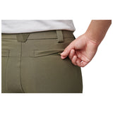 PANTALÓN 5.11 - SHELLA PANT (ABR)