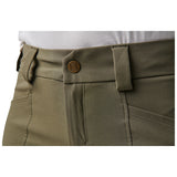 PANTALÓN 5.11 - SHELLA PANT (ABR)