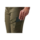 PANTALÓN 5.11 - SHELLA PANT (ABR)