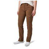 PANTALÓN 5.11 - SHELLA PANT (ABR)