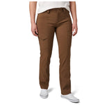 PANTALÓN 5.11 - SHELLA PANT (ABR)