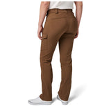 PANTALÓN 5.11 - SHELLA PANT (ABR)