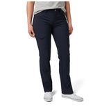 PANTALÓN 5.11 - SHELLA PANT (ABR)