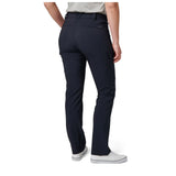 PANTALÓN 5.11 - SHELLA PANT (ABR)