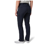 PANTALÓN 5.11 - SHELLA PANT (ABR)