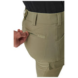 PANTALÓN 5.11 - SHELLA PANT (ABR)