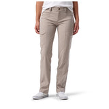 PANTALÓN 5.11 - SHELLA PANT (ABR)