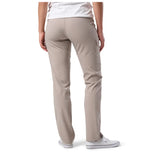 PANTALÓN 5.11 - SHELLA PANT (ABR)