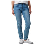 PANTALÓN  5.11 - BRITTA DENIM JEAN
