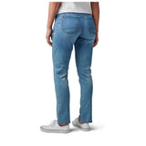 PANTALÓN  5.11 - BRITTA DENIM JEAN