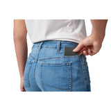 PANTALÓN  5.11 - BRITTA DENIM JEAN