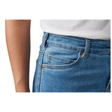 PANTALÓN  5.11 - BRITTA DENIM JEAN