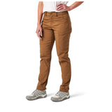 PANTALÓN 5.11 - SPIRE PANT