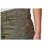 PANTALÓN 5.11 - SPIRE PANT