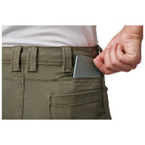 PANTALÓN 5.11 - SPIRE PANT