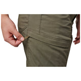 PANTALÓN 5.11 - SPIRE PANT