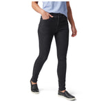 PANTALÓN MEZCLILLA 5.11 - BRITTA SKINNY DENIM