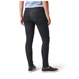 PANTALÓN MEZCLILLA 5.11 - BRITTA SKINNY DENIM