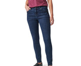 PANTALÓN MEZCLILLA 5.11 - BRITTA SKINNY DENIM