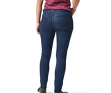 PANTALÓN MEZCLILLA 5.11 - BRITTA SKINNY DENIM