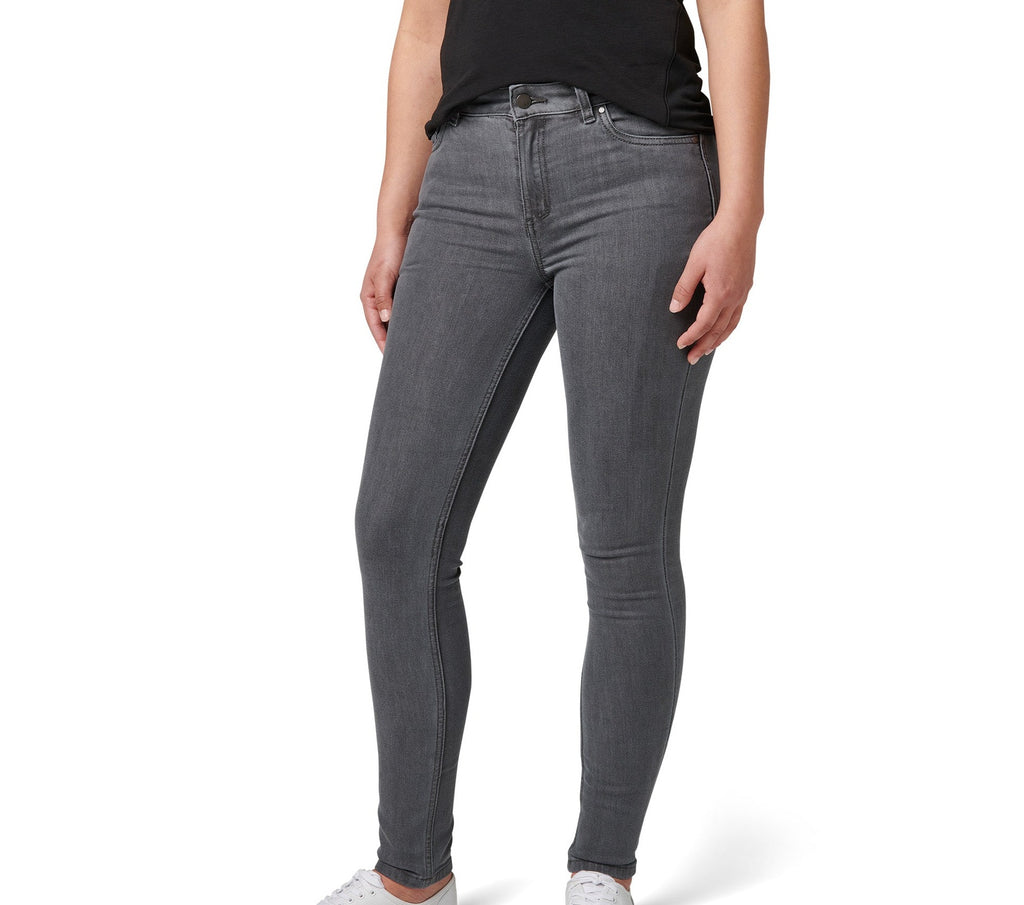 5.11 BRITTA SKINNY DENIM PANTS 