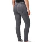 PANTALÓN MEZCLILLA 5.11 - BRITTA SKINNY DENIM