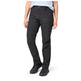 PANTALÓN 5.11 - WOMEN'S CERES SOFTSHELL PANT