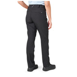 PANTALÓN 5.11 - WOMEN'S CERES SOFTSHELL PANT