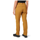 PANTALÓN 5.11 - WOMEN'S CERES SOFTSHELL PANT
