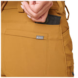 PANTALÓN 5.11 - WOMEN'S CERES SOFTSHELL PANT