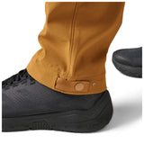 PANTALÓN 5.11 - WOMEN'S CERES SOFTSHELL PANT