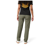 PANTALÓN 5.11 - WOMEN'S CERES SOFTSHELL PANT