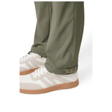 PANTALÓN 5.11 - WOMEN'S CERES SOFTSHELL PANT