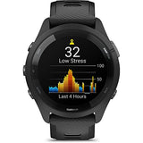 GARMIN - FORERUNNER 265