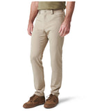 5.11 - BRAVO PANT 2.0